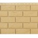 ФП Grand Line состаренный кирпич стандарт Песочный купить в Щиграх