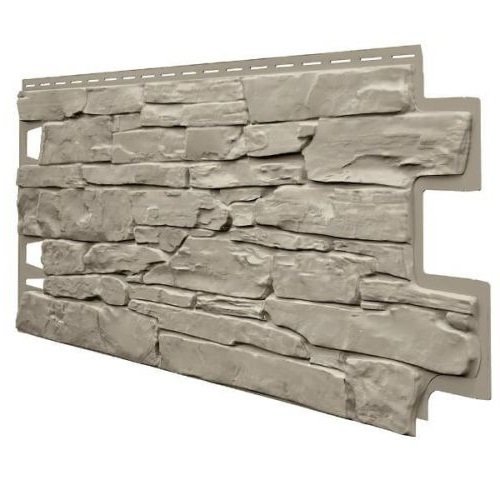 Фасадная панель VOX SOLID STONE REGULAR лацио купить в Щиграх
