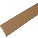 Угловой профиль Дуб (для серий Natur, MIX, Vintage, Bark, Robust) купить в Щиграх