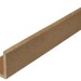 Угловой профиль Дуб (для серий Natur, MIX, Vintage, Bark, Robust) купить в Щиграх