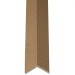 Угловой профиль Дуб (для серий Natur, MIX, Vintage, Bark, Robust) купить в Щиграх