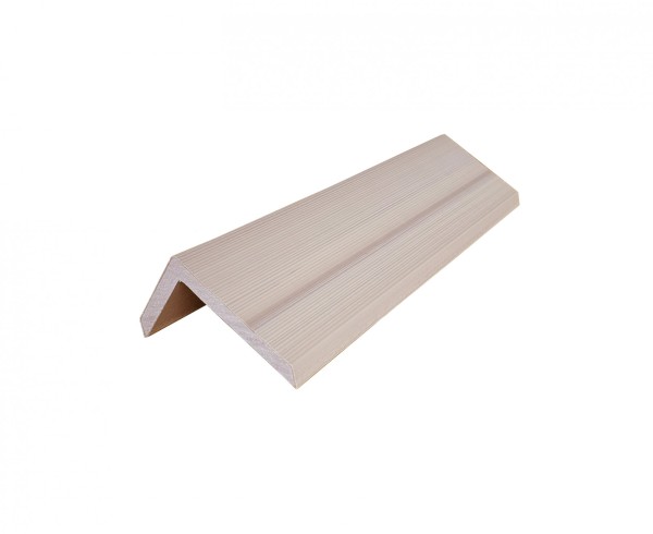 Уголок декоративный Практик Венеция (Под заказ) купить в Щиграх