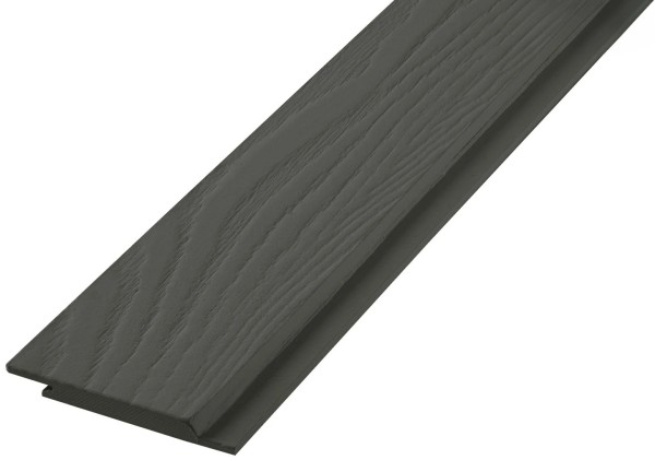 Фиброцементный сайдинг FCSPRO Click Shtil F53 (Сиеена минерал) купить в Щиграх