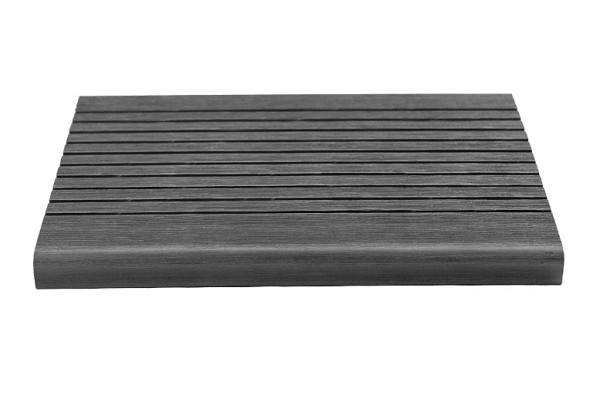 Ступень RusDecking Unodeck - Серый купить в Щиграх