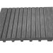 Ступень RusDecking Unodeck - Серый купить в Щиграх