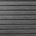 Ступень RusDecking Unodeck - Серый купить в Щиграх