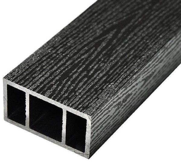 Брус FAYNAG WOOD кварц купить в Щиграх