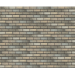 Фасадная плитка Docke Premium, Brick, Вагаси купить в Щиграх