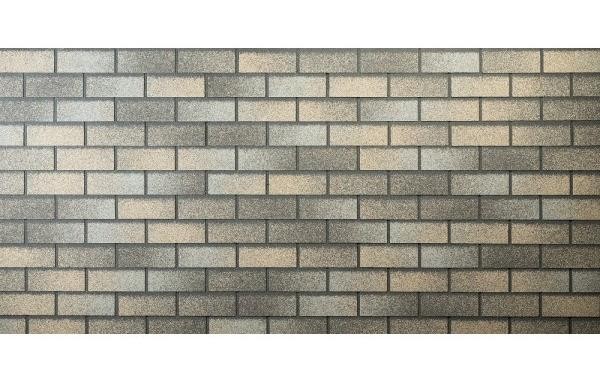 Фасадная плитка Docke Premium, Brick, Вагаси купить в Щиграх