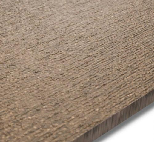 Фиброцементные панели Roofas COLOR Line Mustard купить в Щиграх