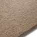 Фиброцементные панели Roofas COLOR Line Mustard купить в Щиграх