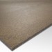 Фиброцементные панели Roofas COLOR Line Mustard купить в Щиграх