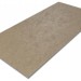 Фиброцементные панели Roofas COLOR Line Mustard купить в Щиграх