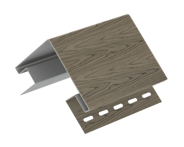 Наружный угол Timberblock Пихта Сахалинская купить в Щиграх