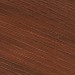 Ступени из ДПК WOODVEX Select Палисандр купить в Щиграх