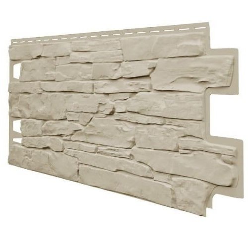 Фасадная панель VOX SOLID STONE REGULAR лигурия купить в Щиграх