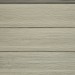 Фасадная панель из ДПК CM Cladding URBAN, смок грэй купить в Щиграх