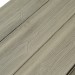 Фасадная панель из ДПК CM Cladding URBAN, смок грэй купить в Щиграх