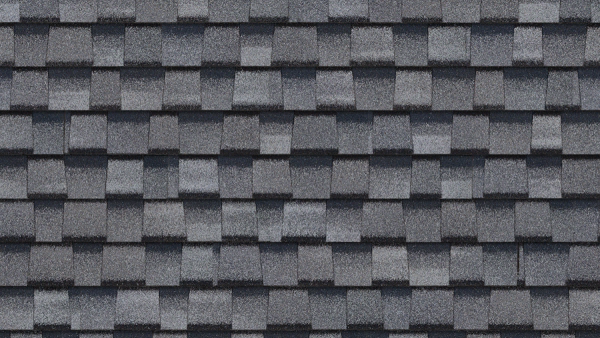 Двухслойная ламинированная черепица Shinglas, серия Кантри – Аляска купить в Щиграх