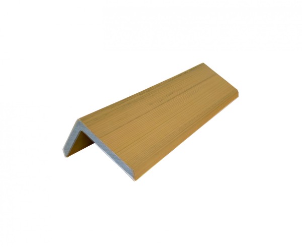 Уголок декоративный Практик Египет (Под заказ) купить в Щиграх