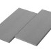 Заборная доска RusDecking UnoDeck Patio - Серый купить в Щиграх