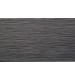Заборная доска RusDecking UnoDeck Patio - Серый купить в Щиграх