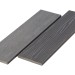 Заборная доска RusDecking UnoDeck Patio - Серый купить в Щиграх