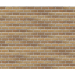 Фасадная плитка Docke Premium, Brick, Песчаный купить в Щиграх