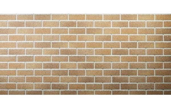 Фасадная плитка Docke Premium, Brick, Песчаный купить в Щиграх