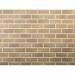 Фасадная плитка Docke Premium, Brick, Песчаный купить в Щиграх