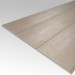 Фиброцементный сайдинг Roofas SIDING (широкий) 12мм Доломит купить в Щиграх