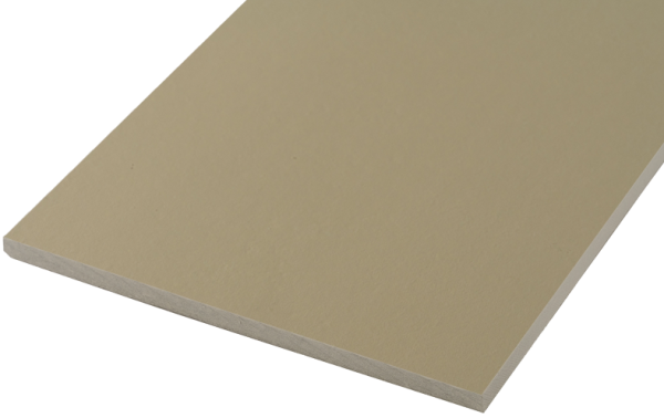 Фиброцементные панели Classic Smooth F57 купить в Щиграх