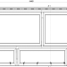 Фасадная панель камень Флорентийский терракотовый купить в Щиграх