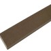 Угловой профиль Мербау (для серий Natur, MIX, Vintage, Bark, Robust) купить в Щиграх