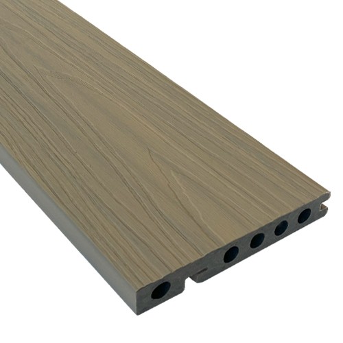 Финишная доска EasyDecking Co-extrusion 145х21 Driftwood купить в Щиграх