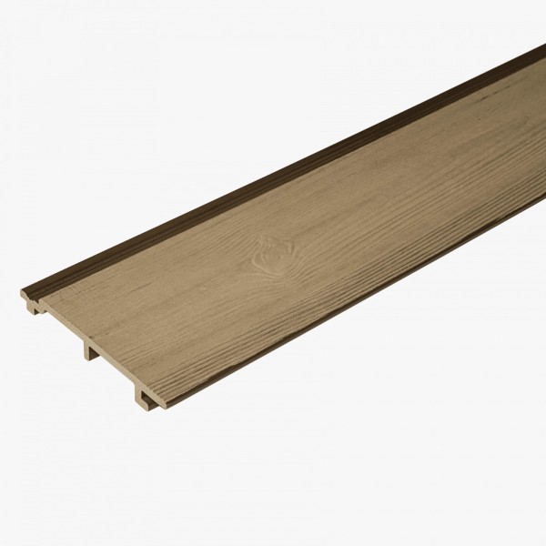 Фасадная панель из ДПК CM Cladding URBAN, сонома купить в Щиграх