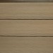 Фасадная панель из ДПК CM Cladding URBAN, сонома купить в Щиграх