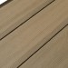 Фасадная панель из ДПК CM Cladding URBAN, сонома купить в Щиграх