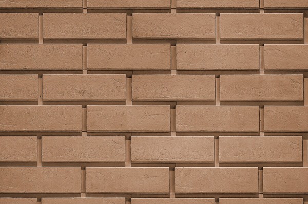 Фиброцементные панели КАНЬОН коллекция ГЛАДКИЙ Кирпич 6 купить в Щиграх