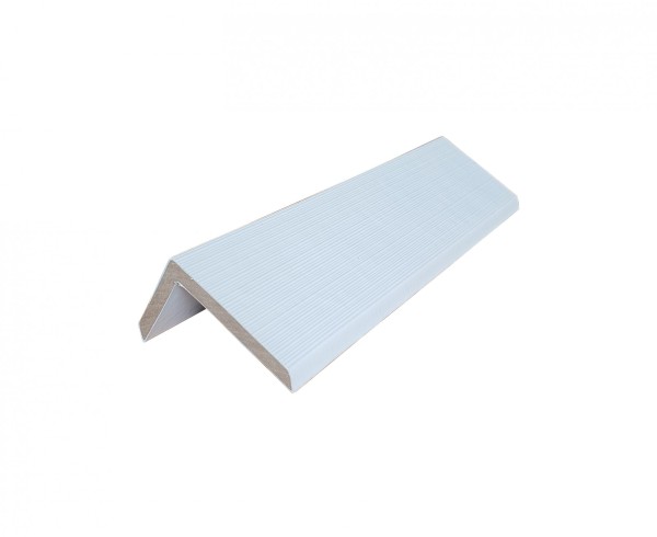 Уголок декоративный Практик Жемчуг (Под заказ) купить в Щиграх