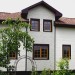 ФП Grand Line клинкерный кирпич ПРЕМИУМ Терракотовый (коралловый) купить в Щиграх