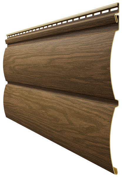 Docke Блок Хаус D4,7T Миндаль купить в Щиграх