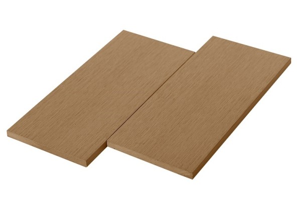 Заборная доска RusDecking UnoDeck Patio - Орех купить в Щиграх