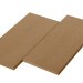 Заборная доска RusDecking UnoDeck Patio - Орех купить в Щиграх