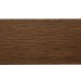 Заборная доска RusDecking UnoDeck Patio - Орех купить в Щиграх