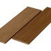 Заборная доска RusDecking UnoDeck Patio - Орех купить в Щиграх