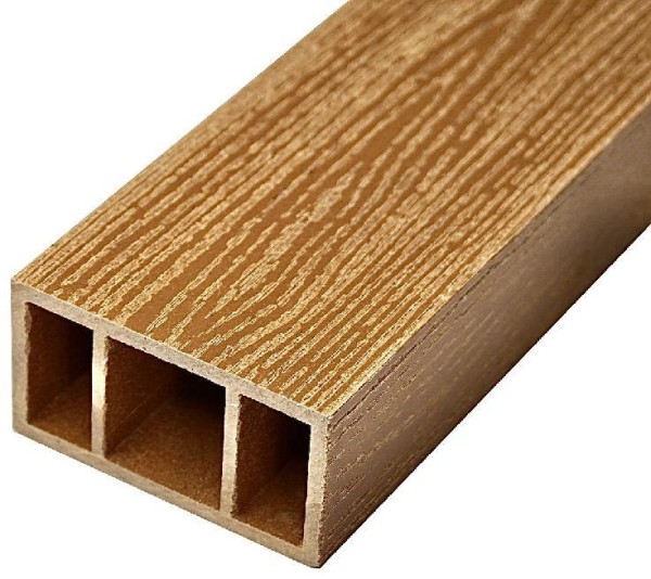 Брус FAYNAG WOOD тик купить в Щиграх