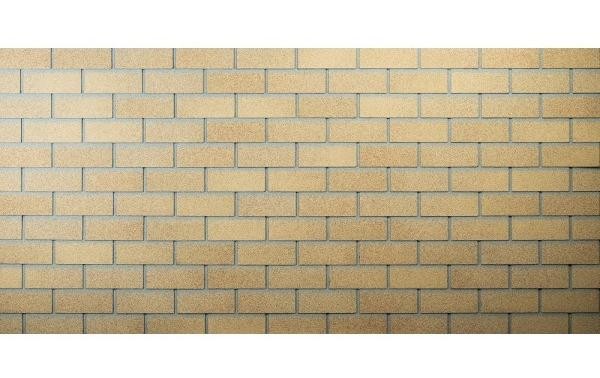 Фасадная плитка Docke Premium, Brick, Янтарный купить в Щиграх