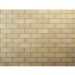 Фасадная плитка Docke Premium, Brick, Янтарный купить в Щиграх