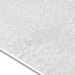 Фиброцементный сайдинг Roofas Board Stone Кварц белый купить в Щиграх